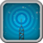 icon Radio Locator 3.0.1