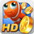 icon org.cocos2dx.FishGame(Fishing Joy GRATIS spel) 1.8.4