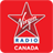 icon Virgin Radio(Virgin Radio Canada) 2.5.3