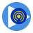 icon Radios Uruguay 2.2