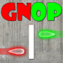 icon GNOP