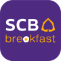 icon SCB Breakfast