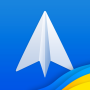 icon Spark(Spark - Email App)