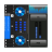 icon DJ Recorder Mixer 1.0
