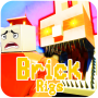 icon new Brick Rigz Tips(Nieuwe Brick Rigs Simulatie Walkthrough
)