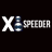 icon X8 SPEEDER HIggs Domino Free Guide Tips(X8 SPEEDER HIggs Domino Free Guide Tips
) 1.0.0