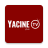 icon Yacine tv apk guide(Yacine Tv Tips Bekijk
) 1.1