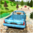 icon Pickup Truck(Real Offroad Cargo Pickup Truck Driving 2021
) 1.0