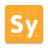 icon Symbolab Practice(Symbolische praktijk) 2.12.0