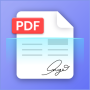 icon PDFScanner(PDF Smart Scanner
)