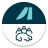 icon Ayvens(Gedeelde Mobiliteit - Ayvens) 3.6.2