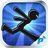 icon Stylish Sprint(Stijlvolle sprint) 1.0.9