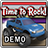 icon Time to Rock (Time to Rock Racing-demo) 1.18