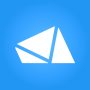 icon UK Postbox (UK Postbox
)