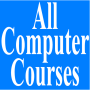 icon Computer Course Basic to Advan (Computercursus Basic to Advan)
