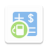icon Fuel Calculator(Brandstofcalculator) 4.38