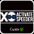 icon Activate x8 speeder hIggs domino Guide Terbaru(Activeer x8 speeder hIggs domino Guide Terbaru
) 1.0.0