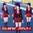 icon Walkthrough for Sakura School simulator(Walkthrough Sakura School simulator trick 2021
) 1.2
