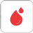 icon Bloodkad(Bloodkad
) 3.0.26