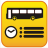 icon Bus Scout(UK Bus Times Live: Bus Scout) 3.1m