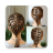 icon Hairstyle for short hair Girls(kapsels voor kort haar Girl) 9.0