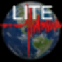 icon Earthquake (Earthquake Lite)