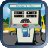 icon PetrolTime(Benzinetijd) 1.1
