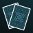 icon Spades 4.6.6