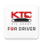 icon KTC Driver App(KTC Driver-app
) 1.1.34