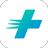 icon Speedoc(Speedoc - Zorg komt naar je toe) 4.72.0