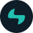 icon Ostrom(Ostrom Energy - Smart Green) 5.25.0