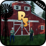 icon Guide For Ranch Simulator(Ranch Simulator Full Farming Simulator Tips
)