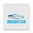 icon Oregon Car(Oregon Car
) 1.0