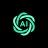 icon AI Chat(AI Chat - Diepe AI Assistent) 1.4.26
