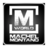 icon M World(Machel Montano - M World) 5.9.1