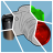 icon Photo Effects(Foto effecten) 1.0.7