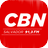icon CBN Salvador 1.6.0