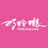icon com.nineyi.shop.s041048(Qiao Linglong) 25.4.0