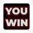 icon Win Now(Win u
) 1.0