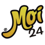 icon Moi24(Latam Moi24
)
