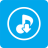 icon Tubidy downloader(Mp3juice-muziek downloader
) 1.1