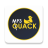 icon Mp3Quack(Mp3Quack music App
) 5.0.1