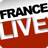 icon France Live(Frankrijk Live) 4.20