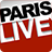 icon Paris Live(Parijs Live) 4.20