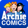 icon Archie(Archie Comics)