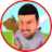 icon Most Buggy Game(Meest buggy Game
) 1.7