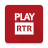 icon Play RTR(Speel RTR) 3.16.0