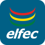 icon com.elfec.ssc(Elfec Mobile)