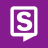 icon Speaktor(Text Reader - Tekst naar spraak) 1.2.11