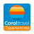 icon Coral Travel(Coral travel reisbureaurondleidingen) 3.10